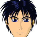 斗地主电子竞技版-斗地主官方APP极速下载/IOS/安卓/手机版+PC版