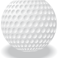 立博体育开发版-立博体育官方正版APP注册IOS/安卓/手机版/登录