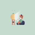 飞禽走兽隐私版-飞禽走兽官方登录下载安卓苹果手机客户端安装
