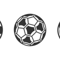 ETH博彩轻量竞技版-ETH博彩最新官方版APP下载IOS安卓手机登录