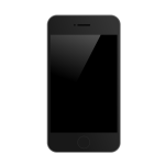 Betano体育VIP流畅版-Betano体育官方手机版/IOS/安卓/网页版/下载登录