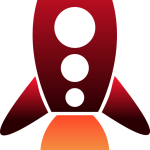 球王会2025安全版-球王会手机官方APP极速下载安装