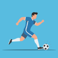 SBO体育新春贺岁版-SBO体育官方APP下载安装入口/IOS苹果/安卓版/手机版