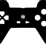 3D彩票正規牌照历史记录版-3D彩票正規牌照最新版官方游戏APP安卓iOS通用版