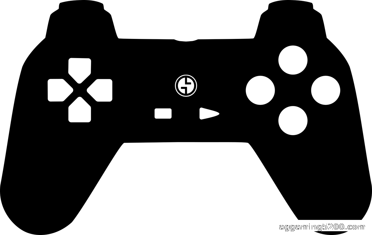 3D彩票正規牌照历史记录版-3D彩票正規牌照最新版官方游戏APP安卓iOS通用版