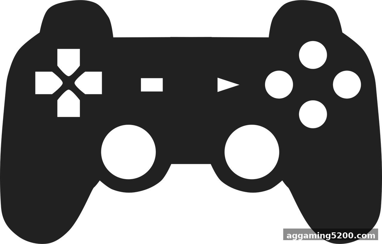 数字货币AR版-数字货币正版APP登录入口手机版网页版通用