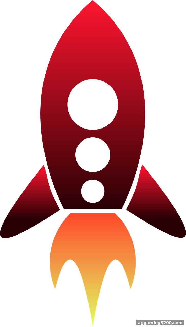 AOA金鲨银鲨新年冲刺版-AOA金鲨银鲨官方全新版APP下载安卓苹果客户端