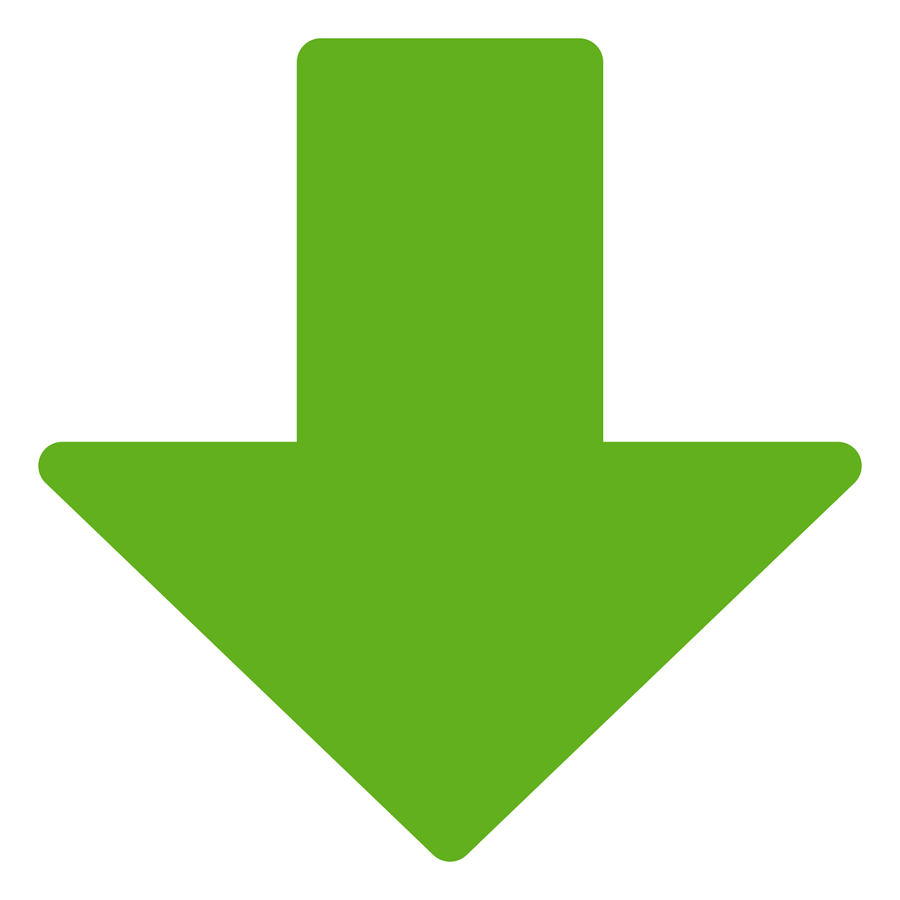 pixabay-1292814-661.png