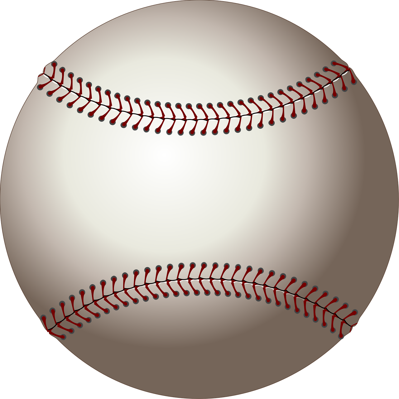 pixabay-157928-479.png