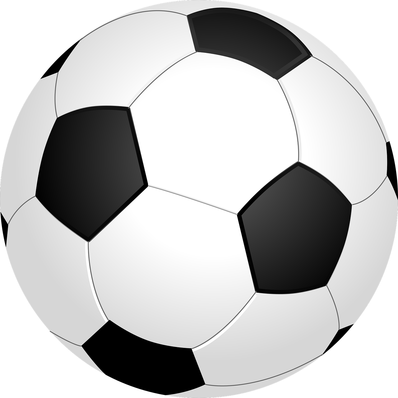 pixabay-157930-45.png