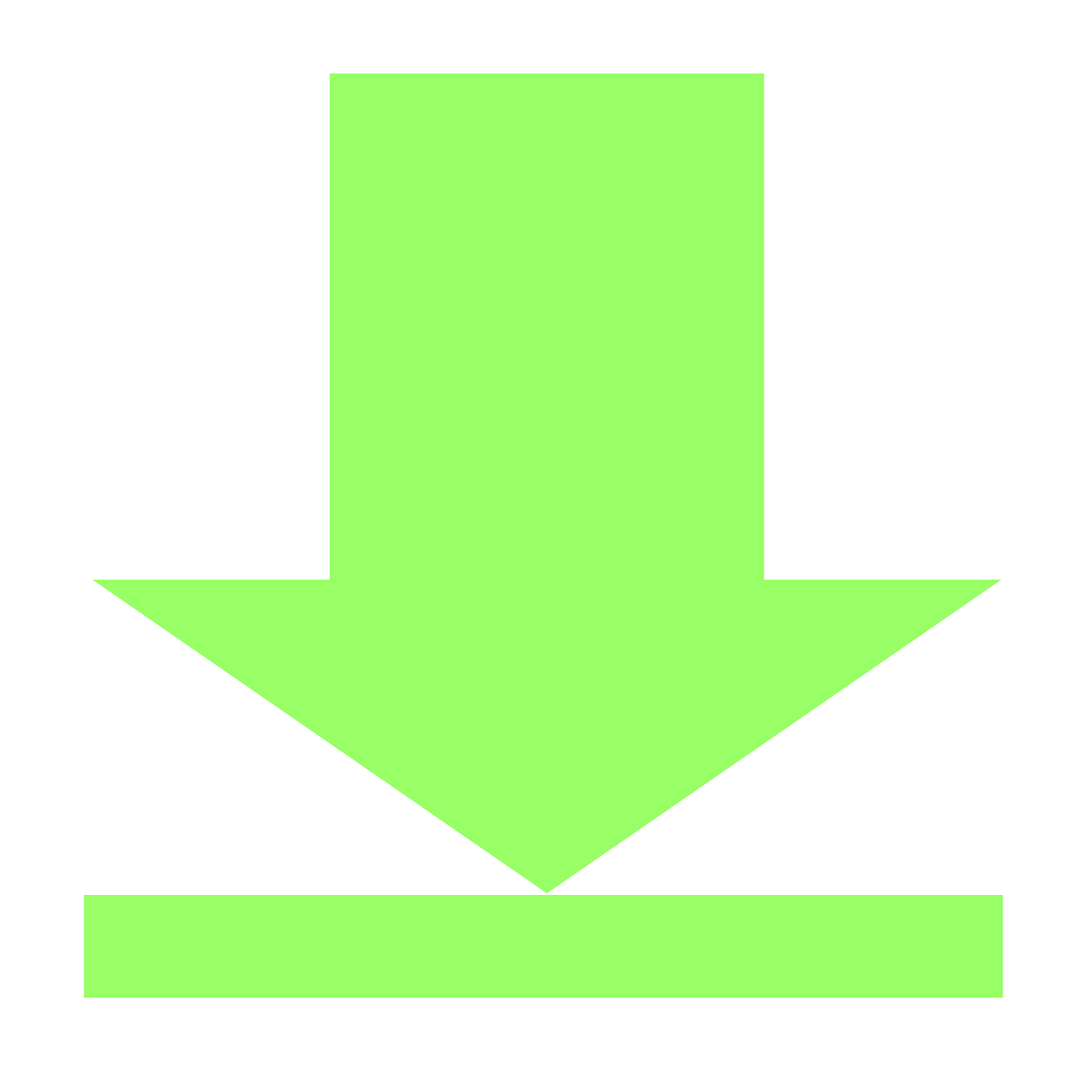 pixabay-1586558-651.png