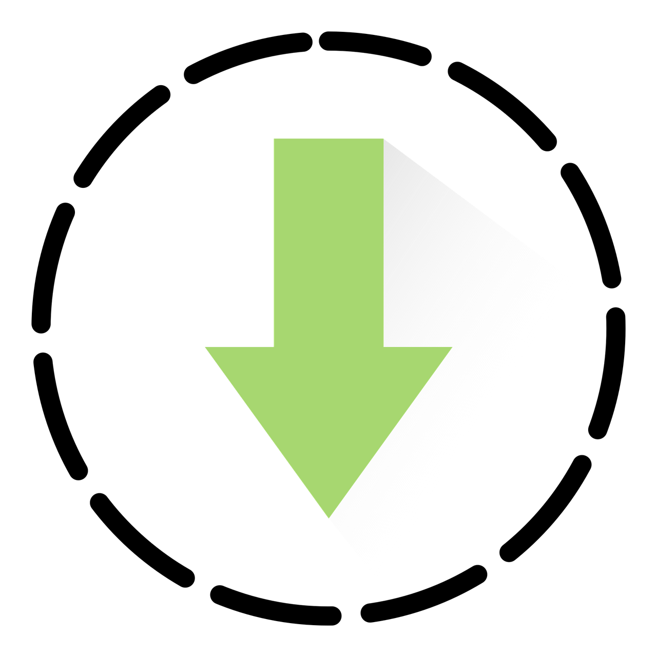 pixabay-1717155-669.png