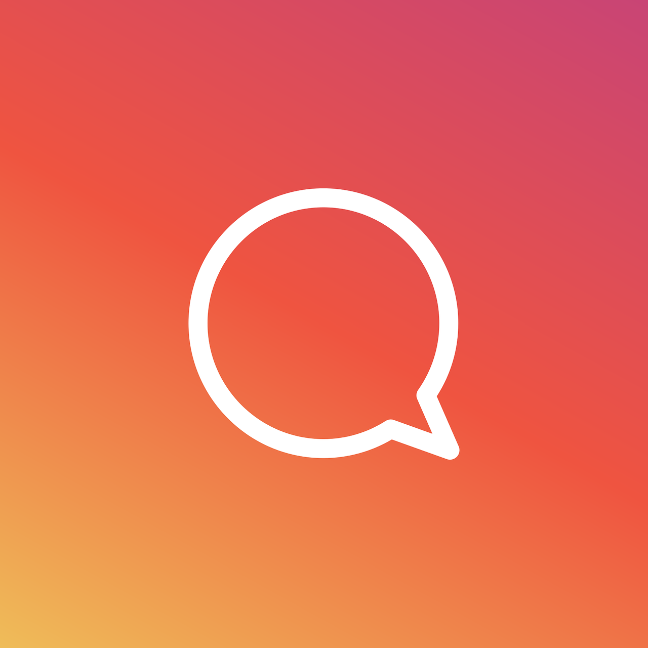 pixabay-1882320-76.png