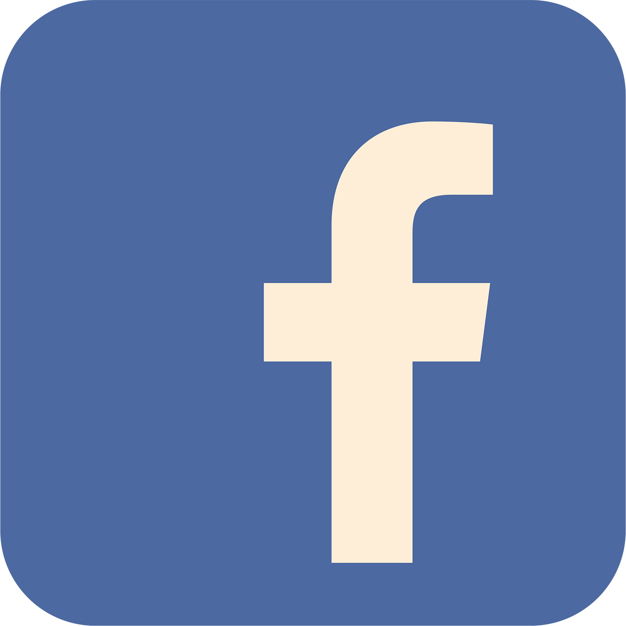 pixabay-2429746-64.png