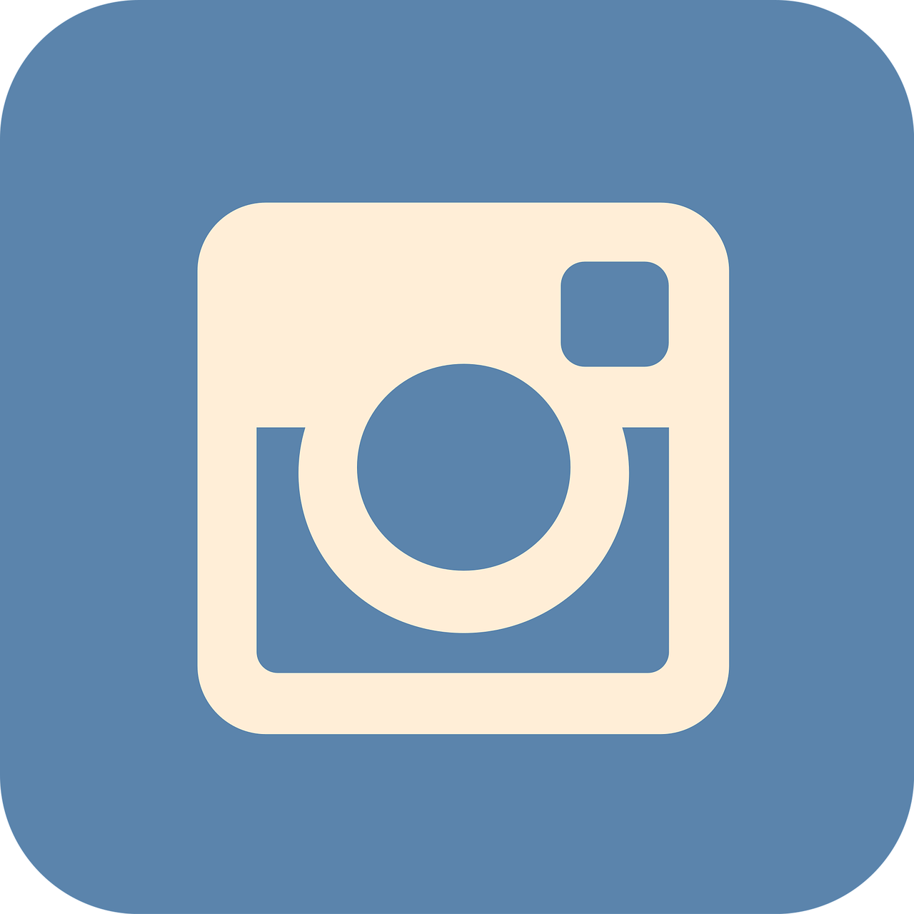pixabay-2433265-99.png