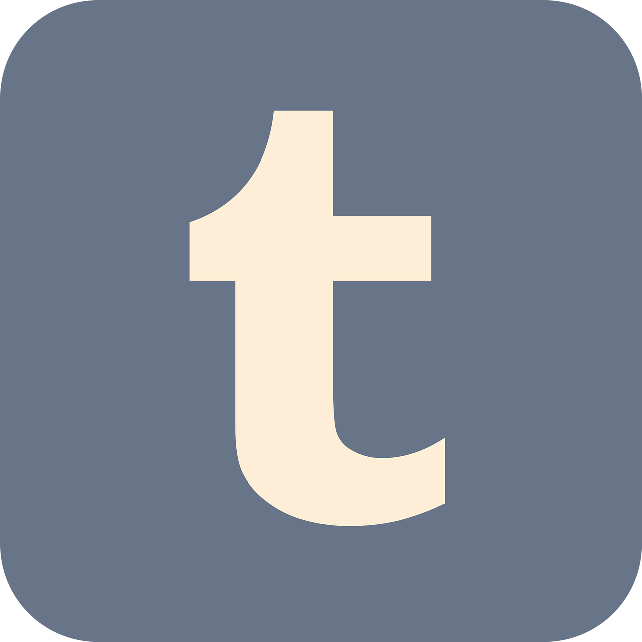 pixabay-2433299-467.png