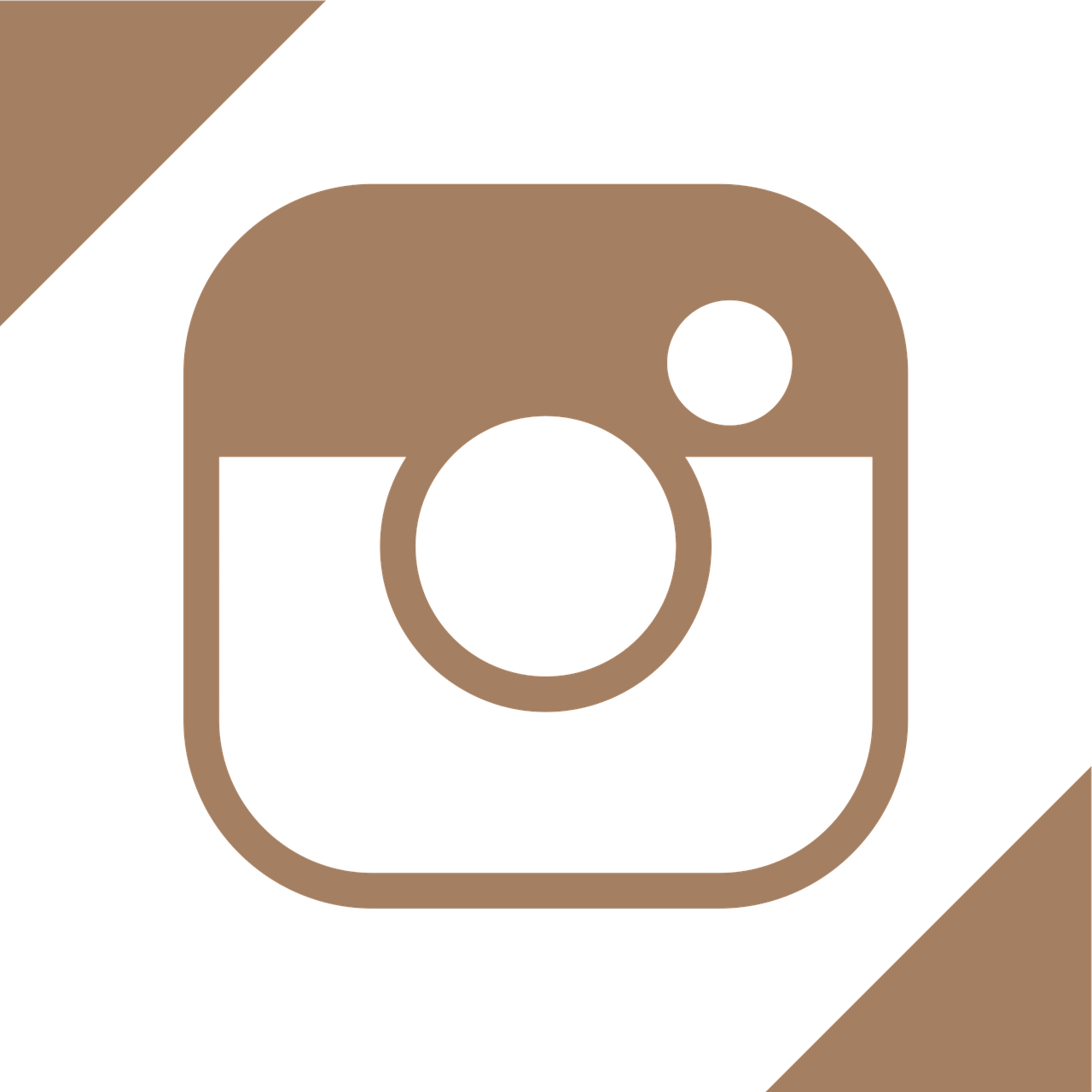 pixabay-2470871-43.png
