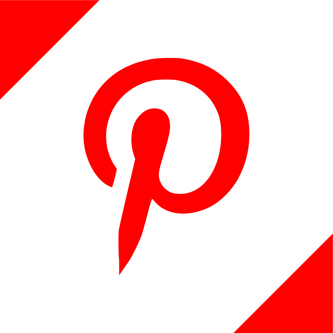 pixabay-2470872-29.png
