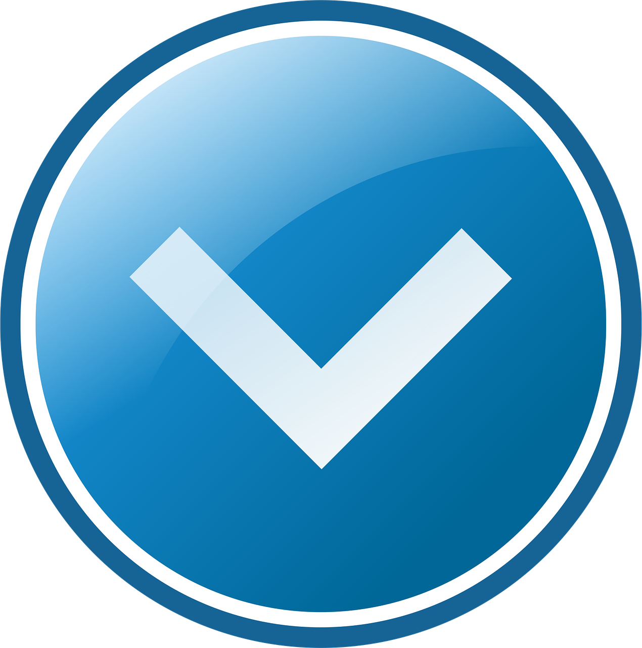 pixabay-29261-645.png