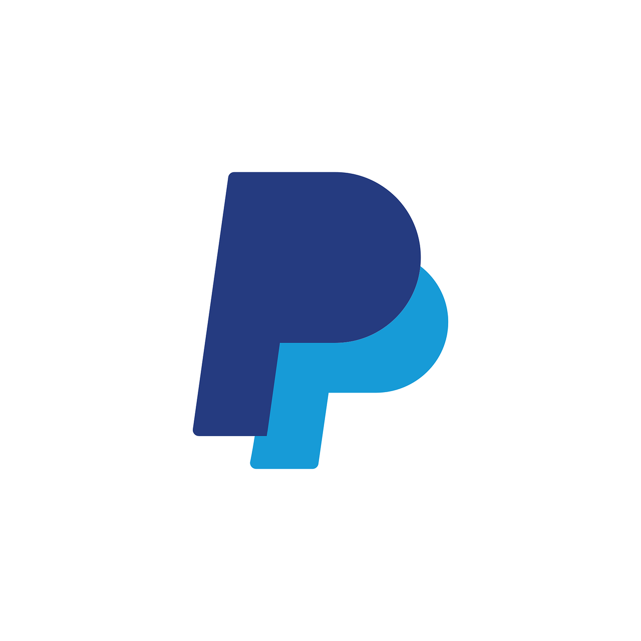 pixabay-3384015-475.png