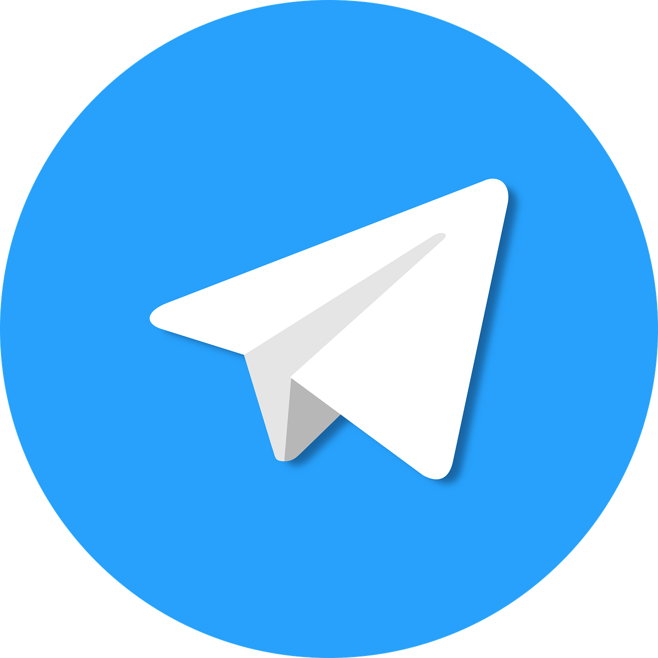 pixabay-5662082-474.png