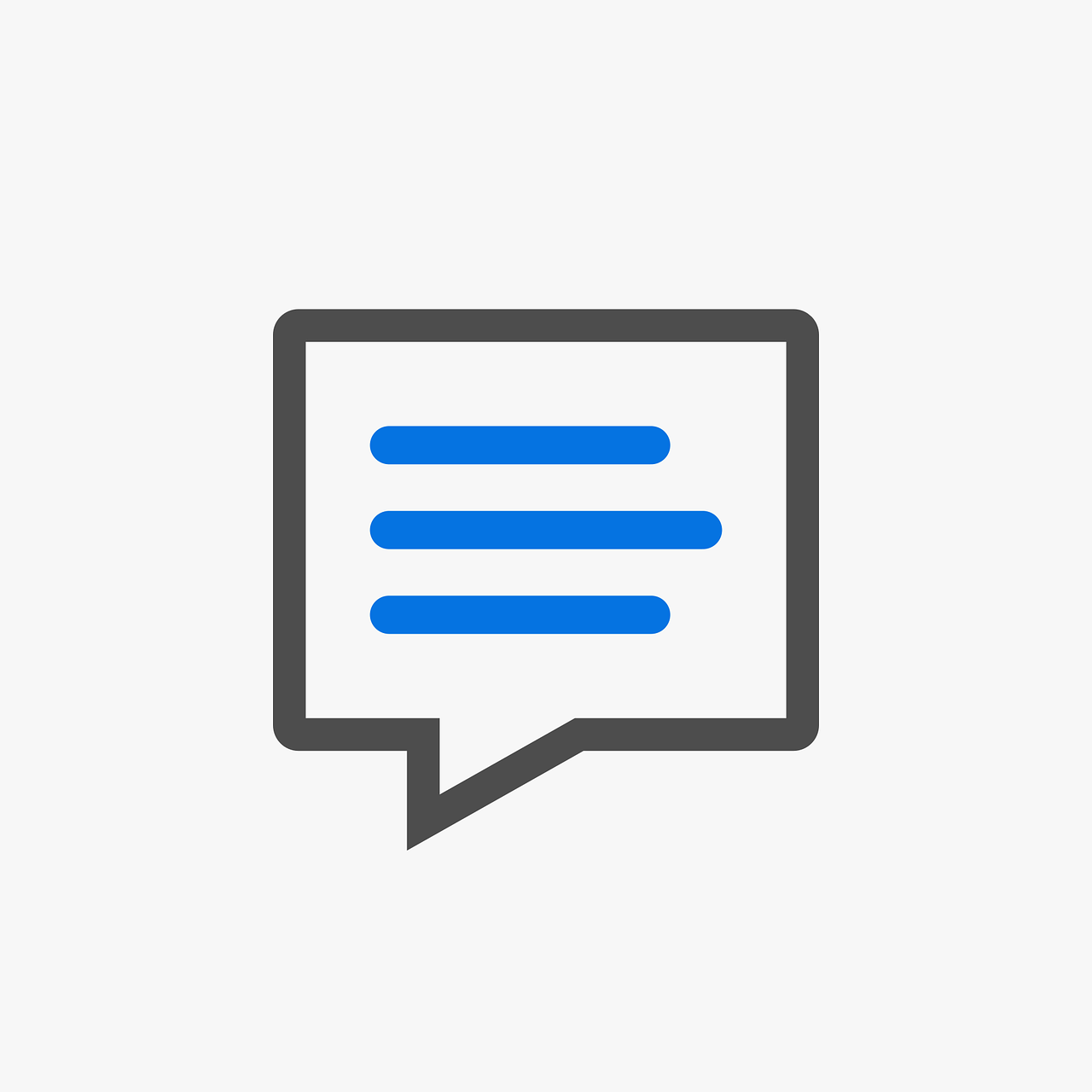 pixabay-6931551-70.png
