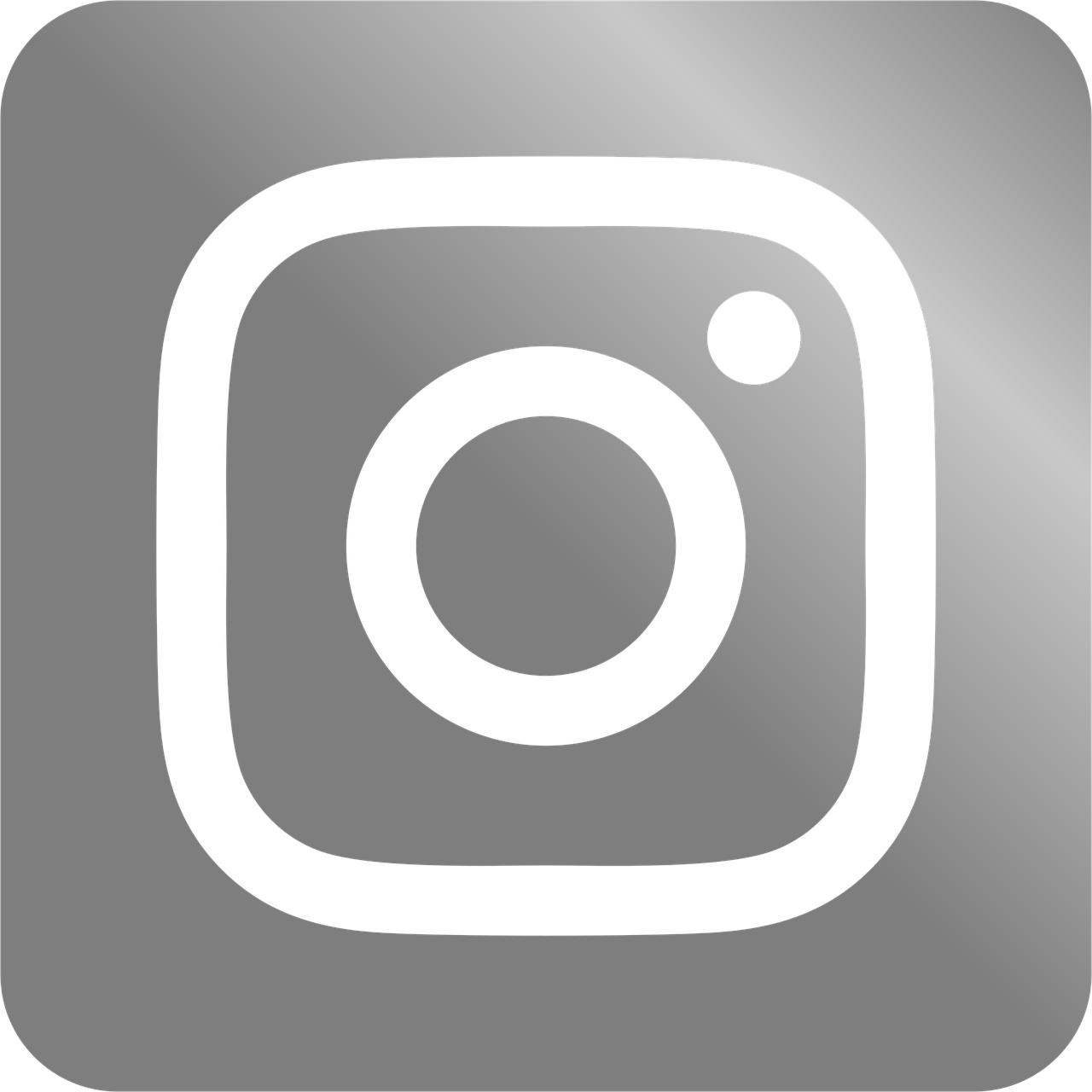 pixabay-7411557-49.png