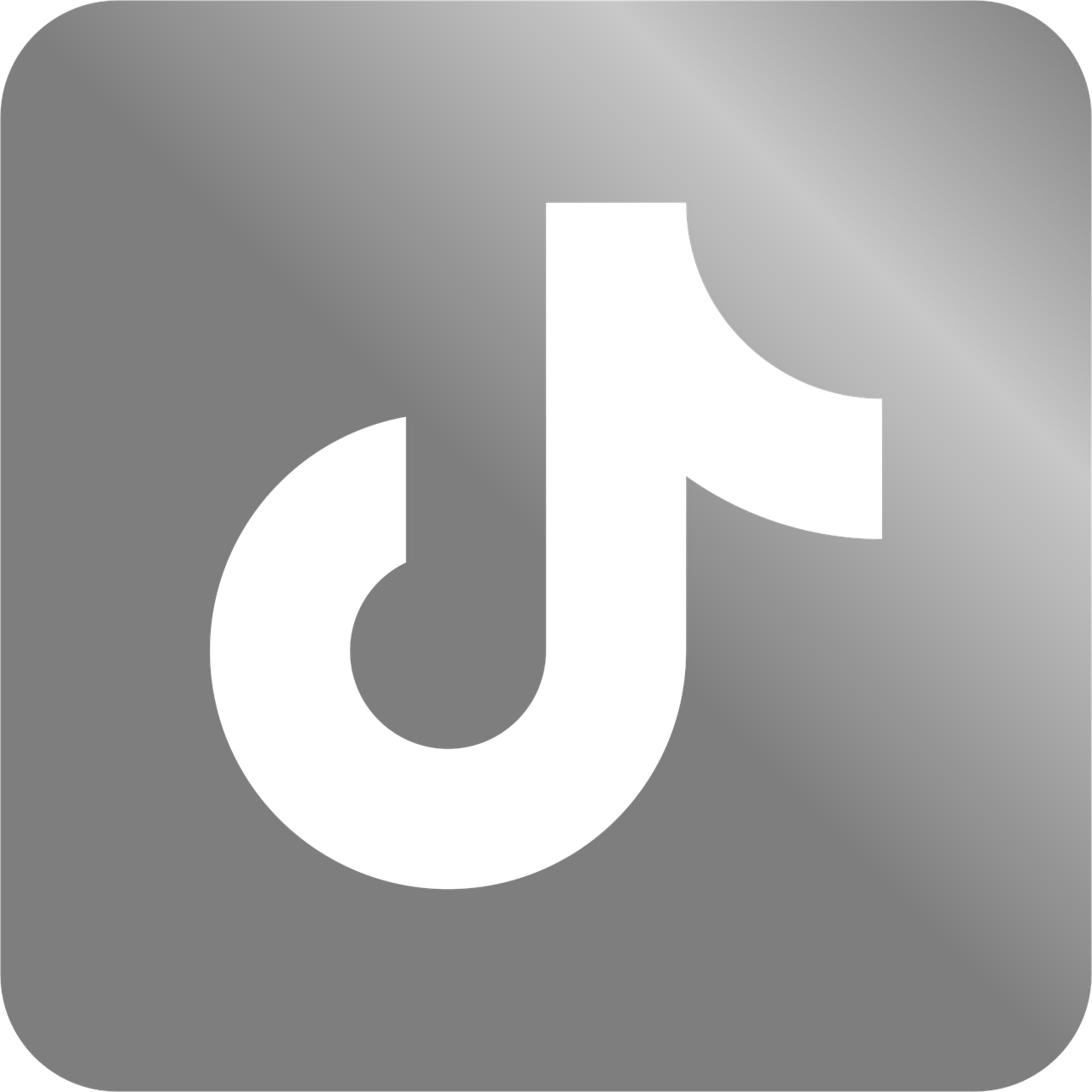 pixabay-7411567-89.png