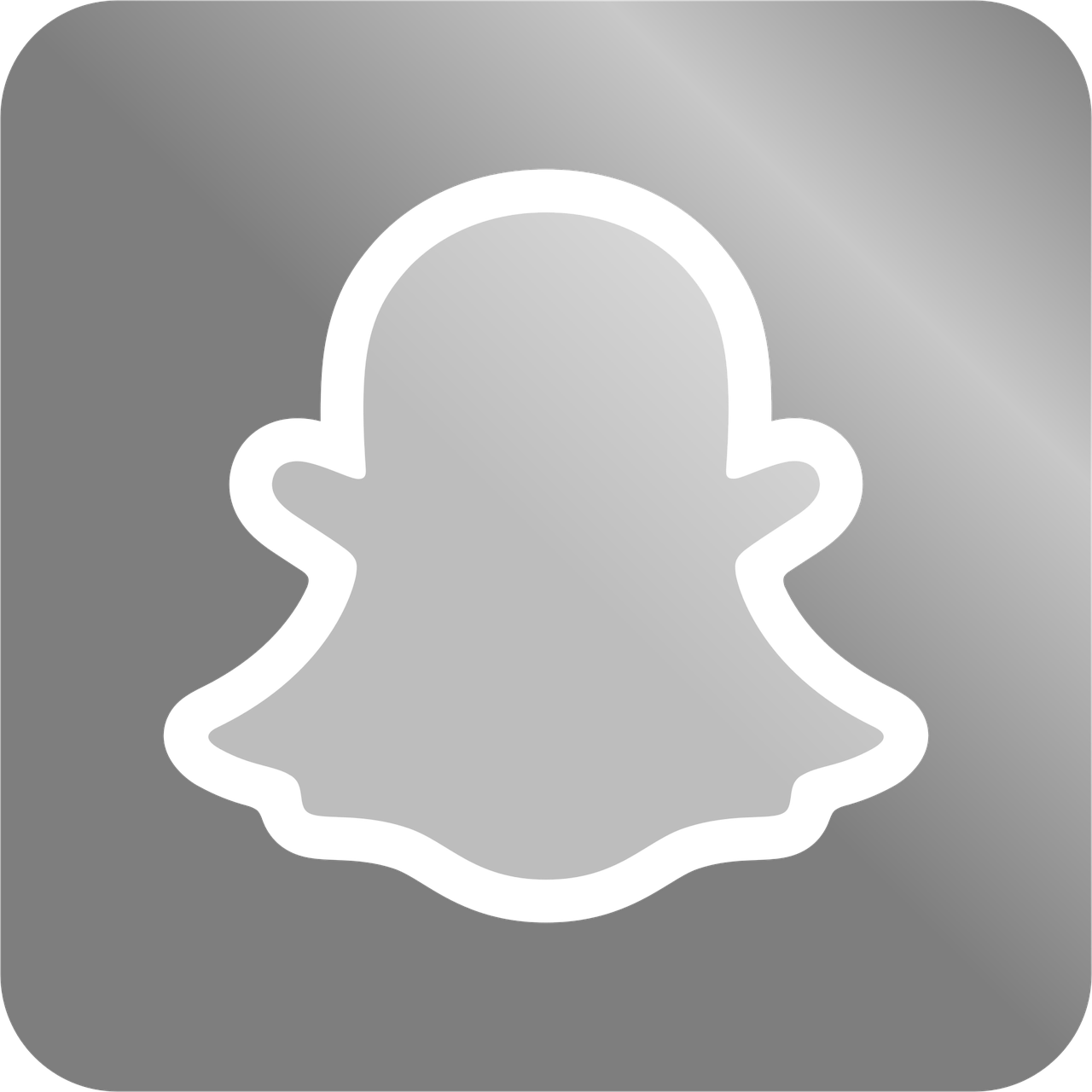 pixabay-7447519-676.png