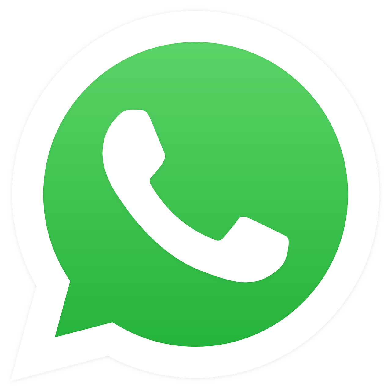 pixabay-873316-51.png