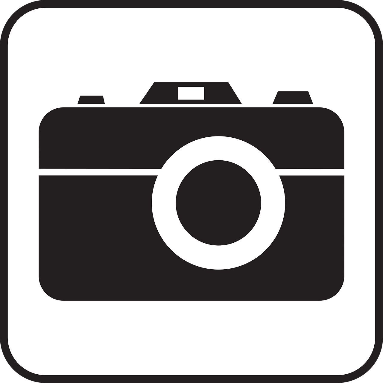 pixabay-99135-61.png